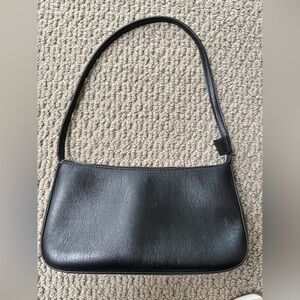 Brandy Melville Black Mini Bag